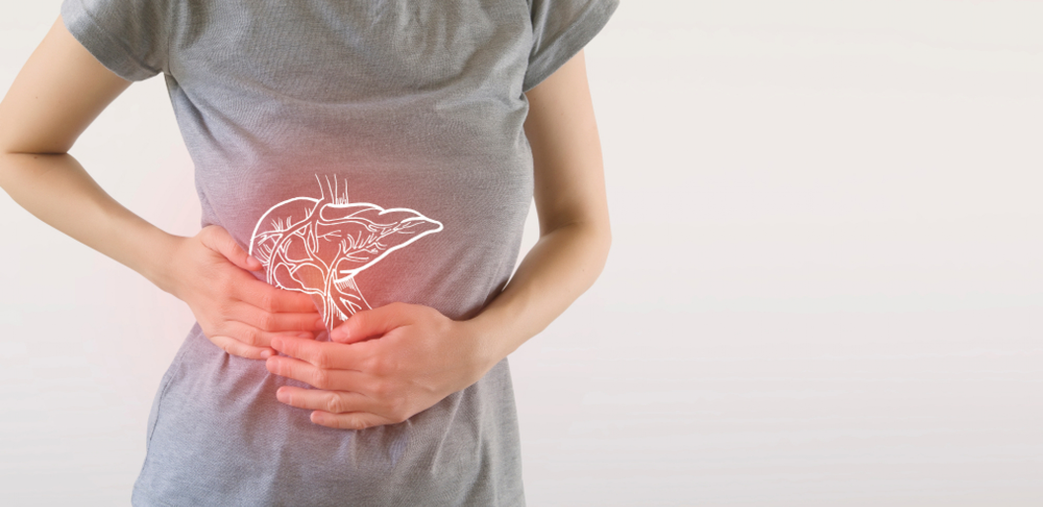 Detoks organizma za lakše topljenje masti: Probajte ove prirodne napitke za čišćenje jetre