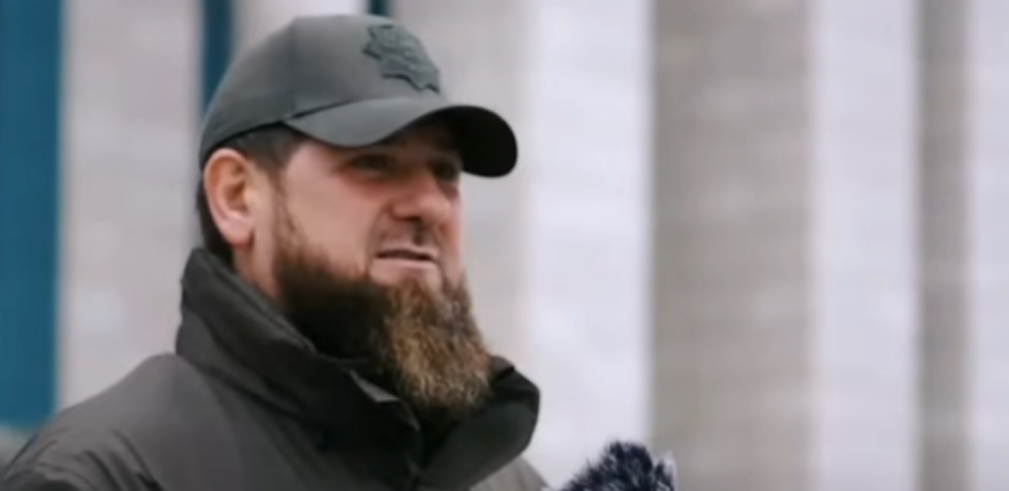 "DO KRAJA GODINE!" Čečenski lider izneo prognoze povodom sukoba u Ukrajini