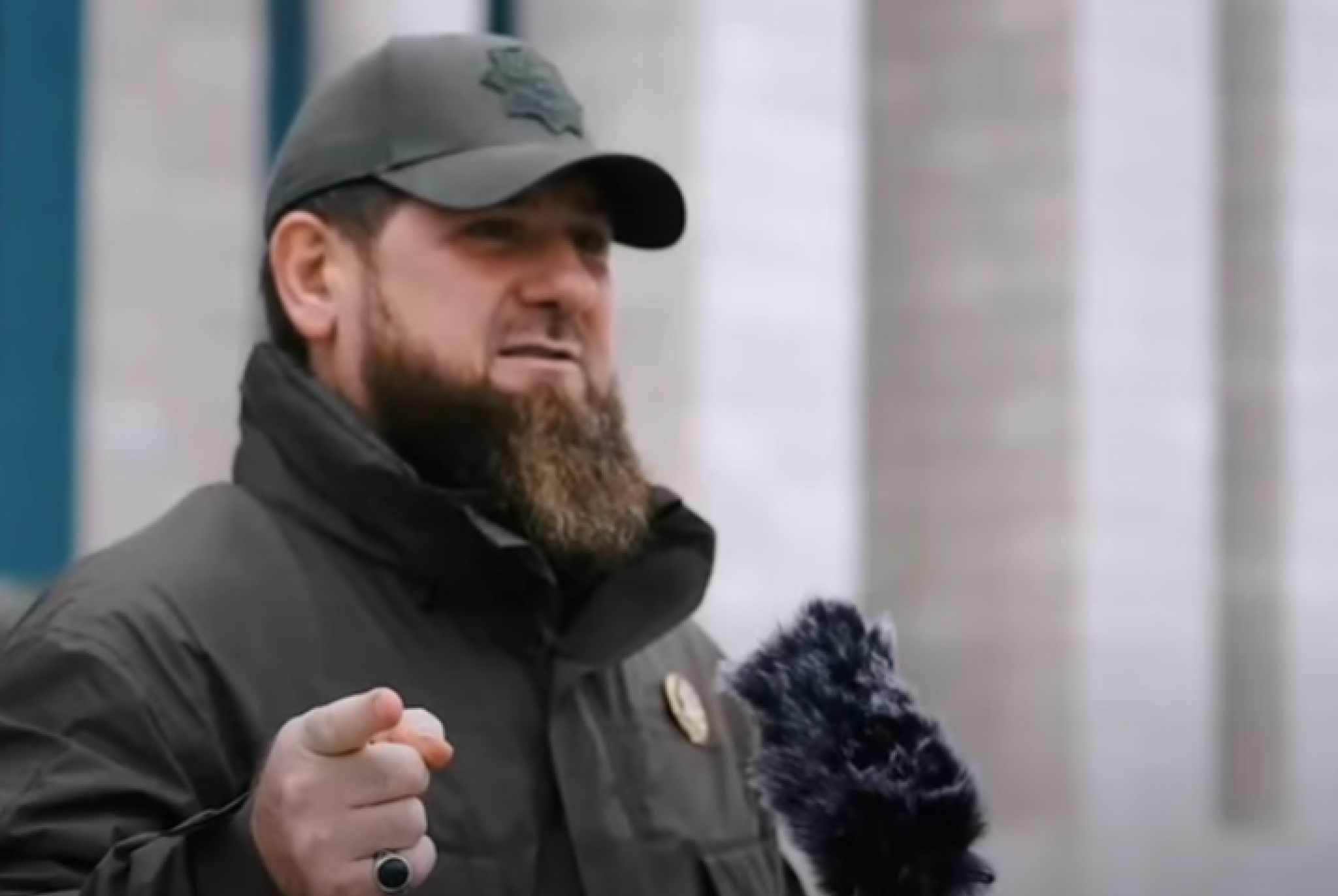 REZIME DANA Putin bi mogao da proglasi rat i opštu mobilizaciju, Eksplozije odjekivale Lavovom, evakuisani civili iz Azovstalja (FOTO/VIDEO)