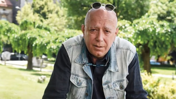 MORAO JE DA PRIHVATI ULOGU U TESNOJ KOŽI Ifran Mensur otkrio nepoznate detalje sa snimanja