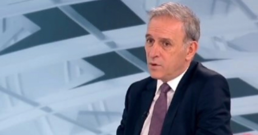 PREDSEDNIK SDS PROZVAO ĐILASA I JEREMIĆA Tadić: Zbog Ponoša sam odustao od kandidature!