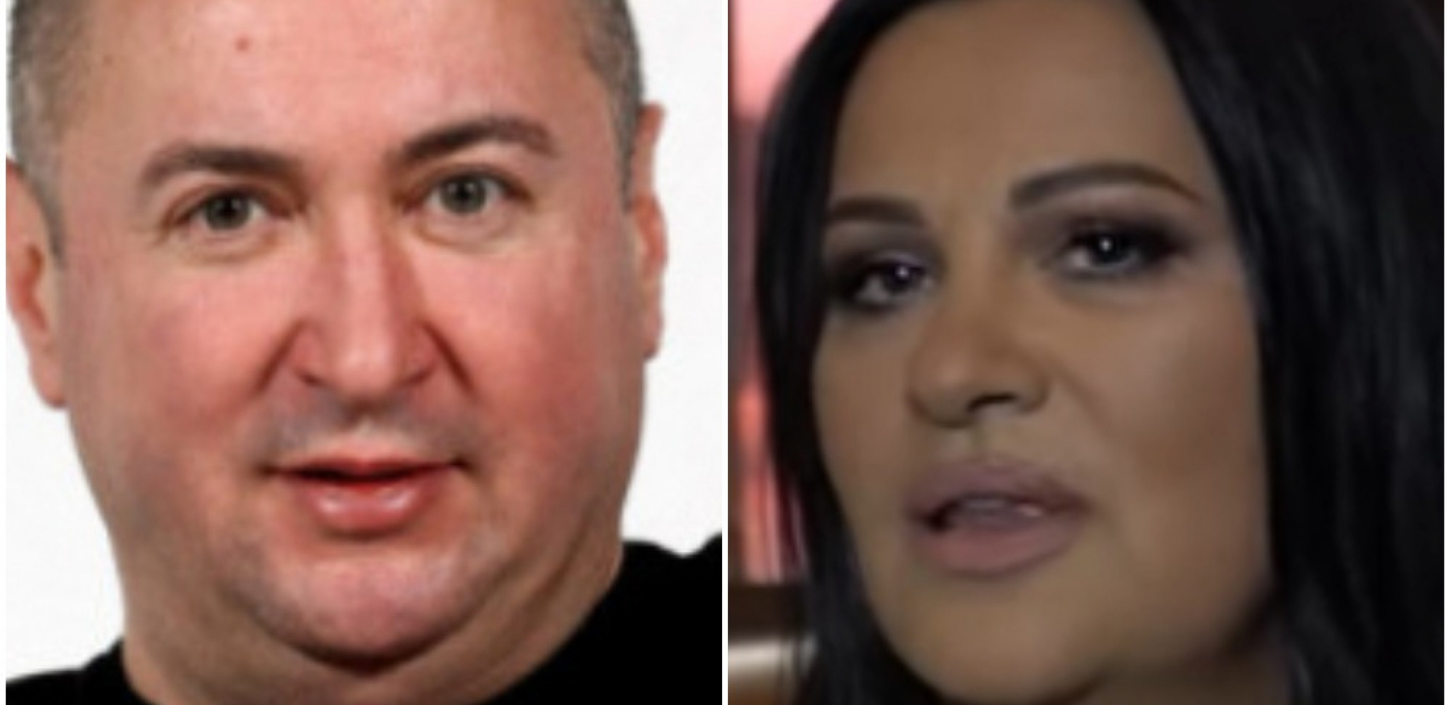 LJUBIČASTE SAMO PLJUŠTALE Đani i Jana ispunjavali muzičke želje, gosti u transu, zapalili atmosferu na romskoj svadbi (FOTO)