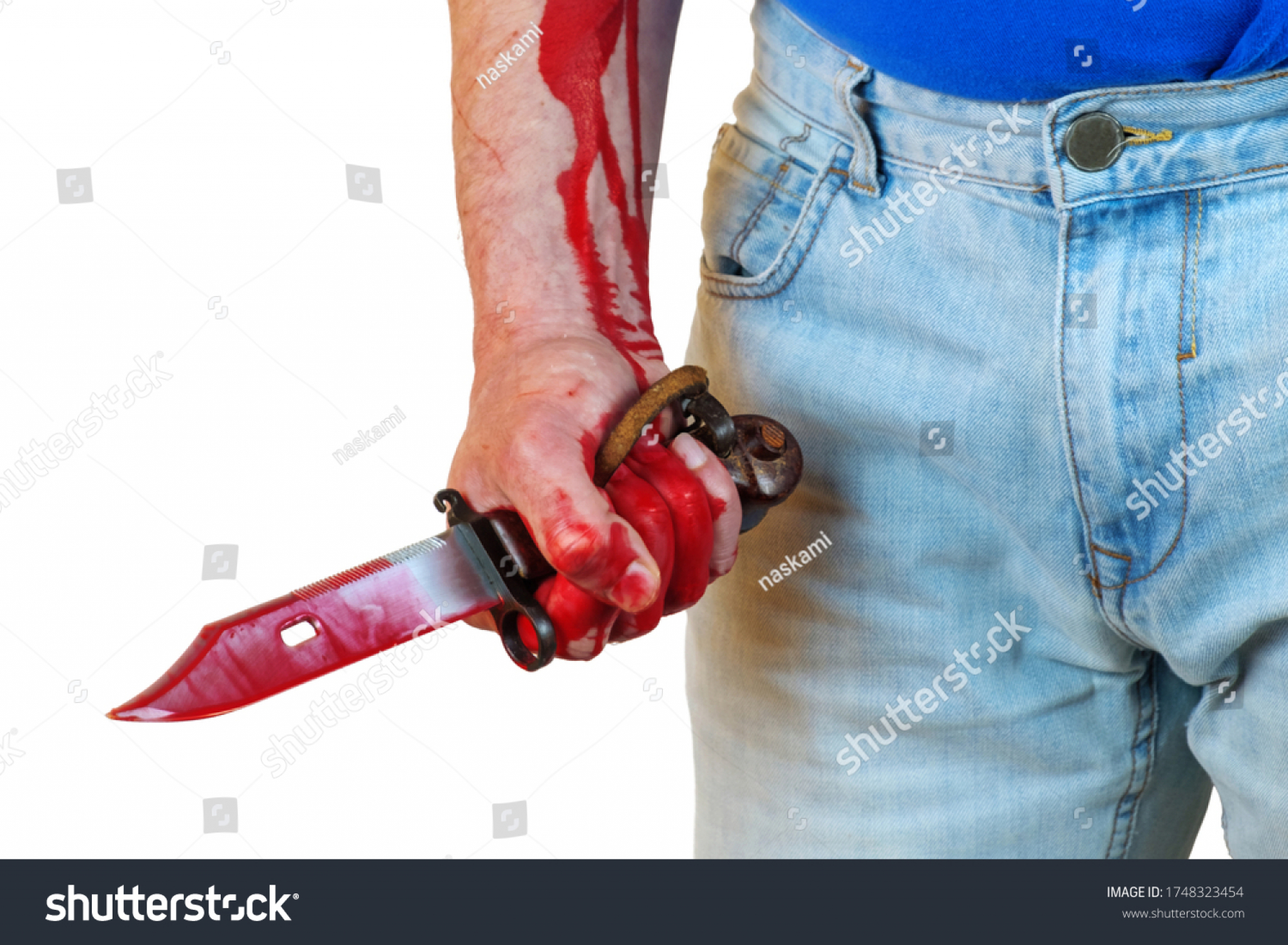 IZBO GEJEVE DOK SU SLAVILI VERIDBU! Tinejdžer iz Srbije uhapšen zbog pokušaja dvostrukog ubistva u Švajcarskoj