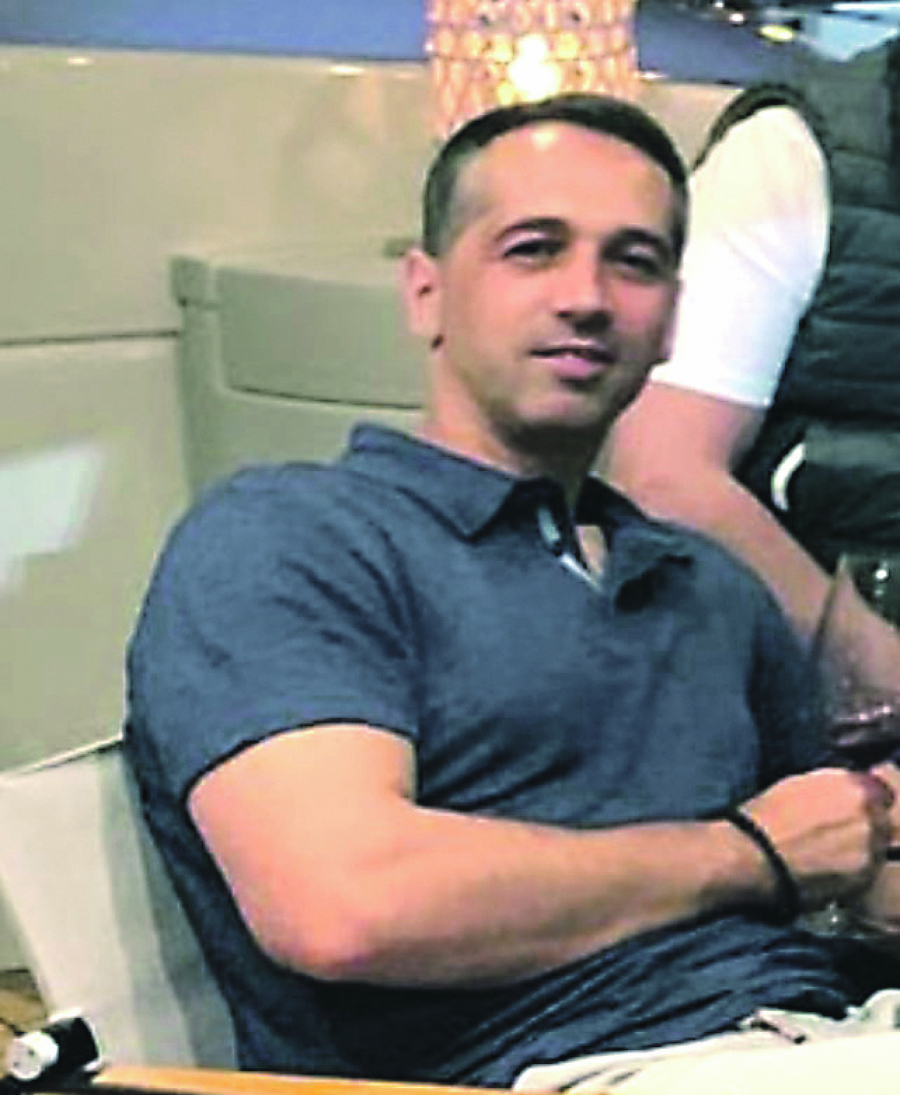 KO JE VRHOVNI ŠEF MAFIJE KOJI JE KOMANDOVAO ČAK I UHAPŠENOM ŠARIĆU Matković najveći  distributer droge  na Balkanu!