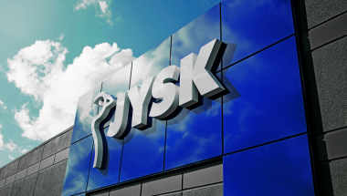 ČAROBNA DANSKA U ZAGREBU - Nesvakidašnje skandinavsko iskustvo u organizaciji kompanije JYSK: NAMEŠTAJ INSPIRISAN PRIRODOM