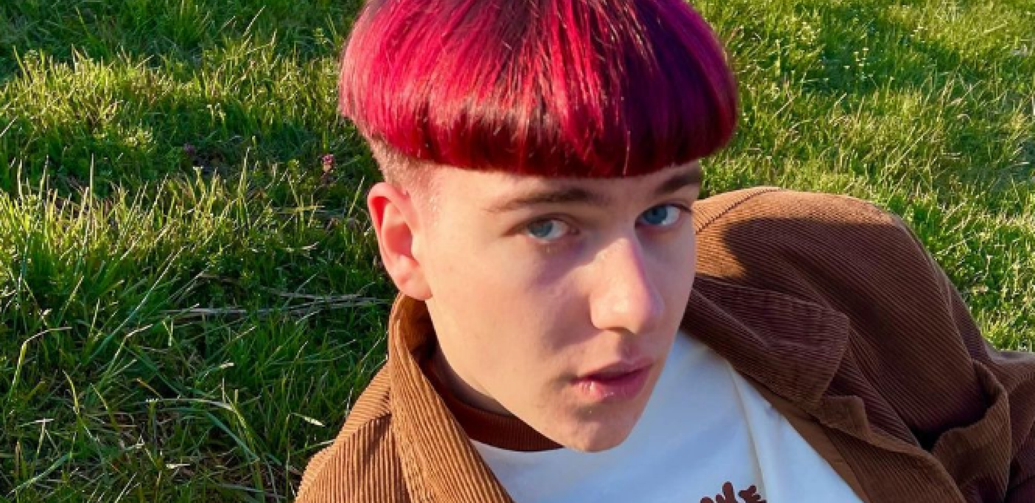 OTKRIVEN NAPADAČ NA TIKTOKERA Izbačen iz takmičenja zbog nasilja, Relja mu bio mentor, a evo koju poznatu pevačicu je nazvao k*rvom