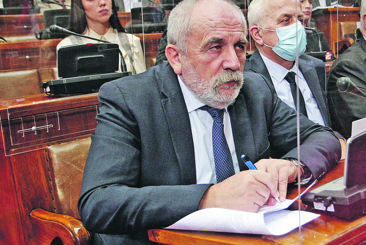 Marijan Rističević