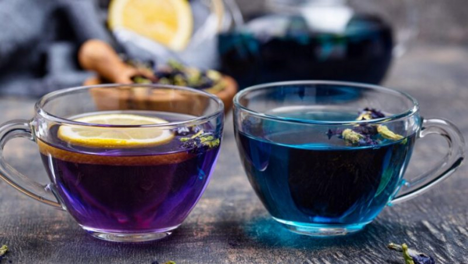 OTKLANJA BOL KAO ASPIRIN Ova supermoćna biljka je najbolji lek za bronhitis, astmu, bolesti pluća