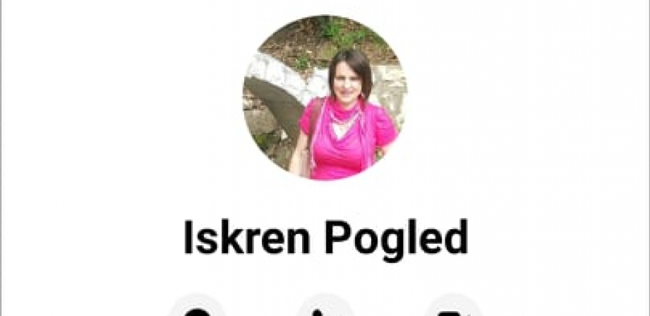 ISPOVEST A. Đ. ZA ALO! Manijak se krije iza ženskog profila "Iskren pogled"