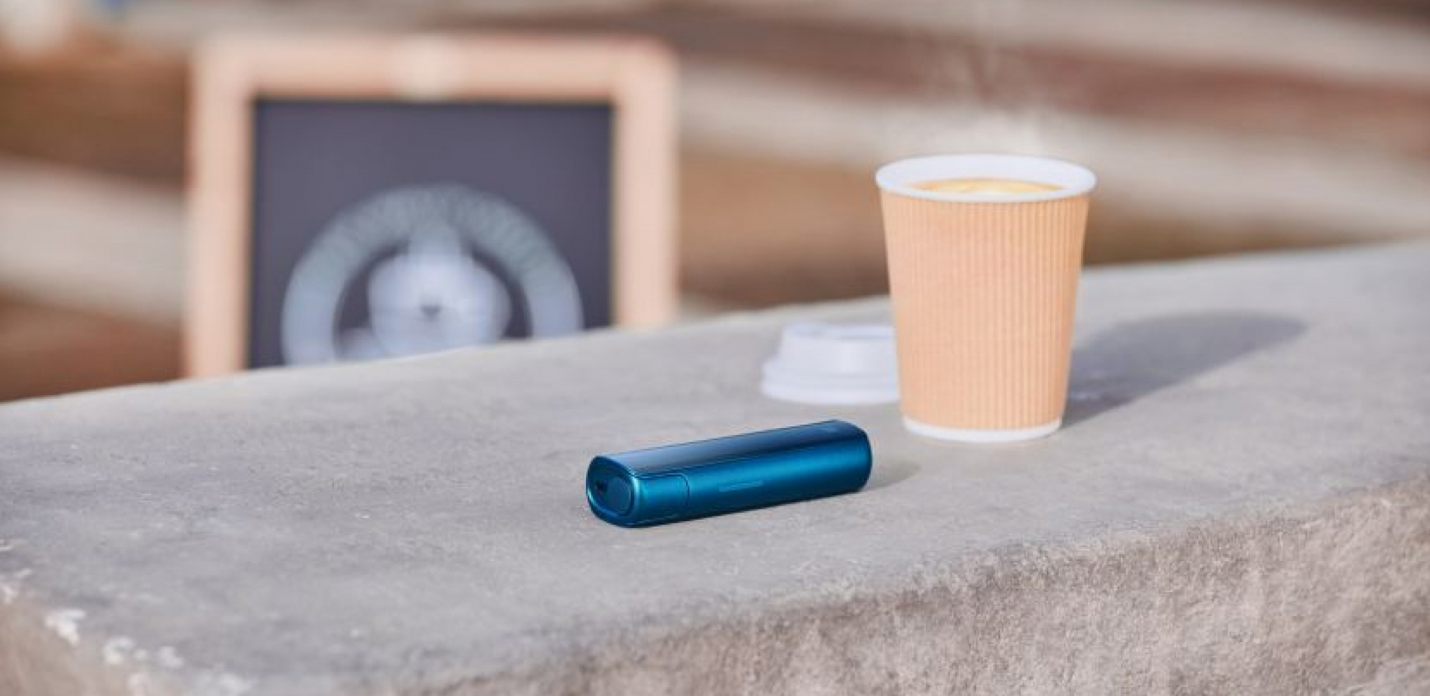 ZA SVE KOJI RAZMIŠLJAJU DA PREĐU NA DUVANSKE ALTERNATIVE - Evo koje su razlike između napopularnijih uređaja koji zagrevaju duvan