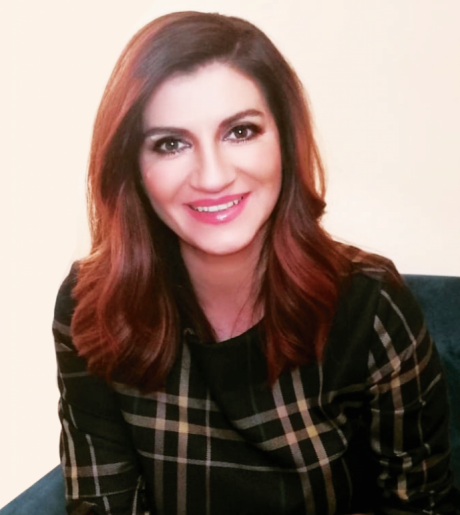 PROLEĆNI UMOR, BLAGA DEPRESIVNOST ILI POSTKOVID SINDROM? Zašto je ovo proleće drugačije?