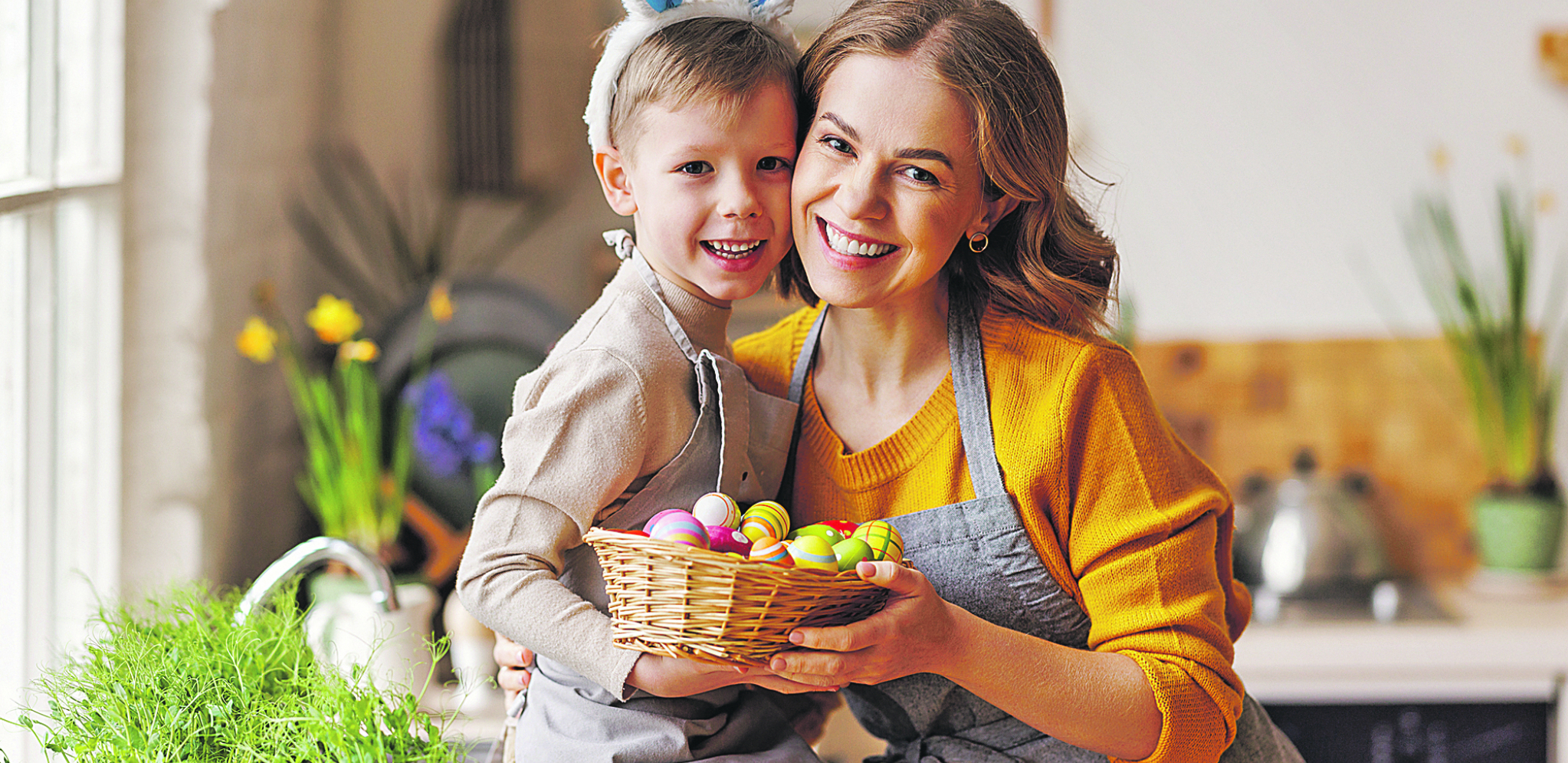 AKO NISTE ZNALI Jaja možete da ofarbate i na ovaj način