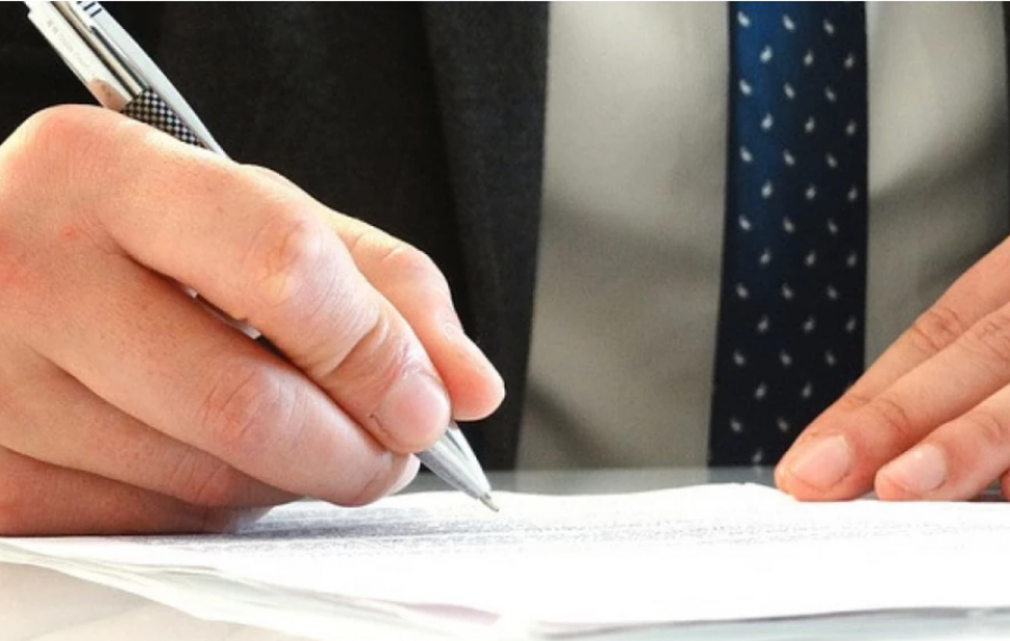 OD PAPRENIH DO DOSTUPNIH: Ovo su najnovije cene kvadrata u Srbiji - sasvim blizu BG i do 1.300 evra!