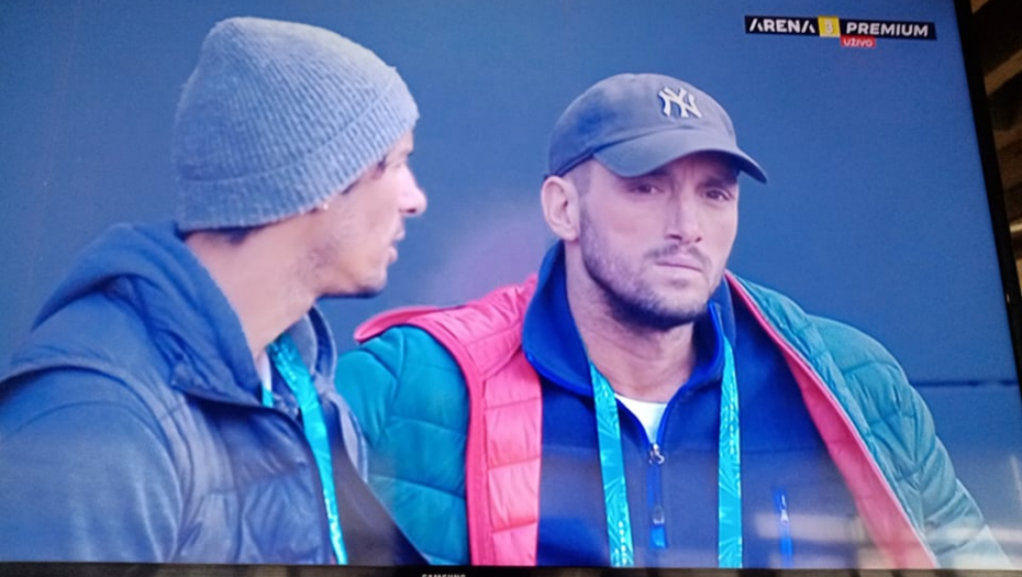 BILA JE SA SPORTISTIMA, POVEZIVANA SA PEVAČEM... Svi detalji burnog ljubavnog života Sunčice