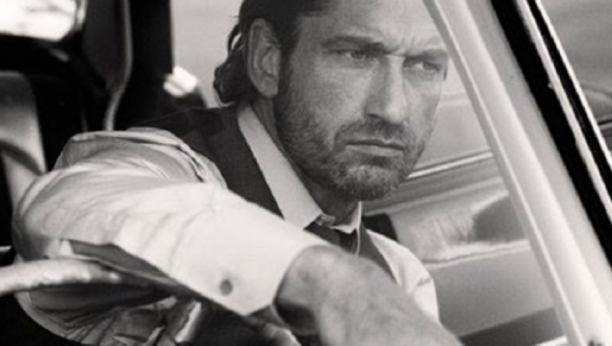 HOLIVUDSKI GLUMAC BIO SA DEVOJKOM IZ VIP KATALOGA? Rijaliti učesnica za noć uzima 5.000 €, a sa Batlerom ludovala po klubovima?