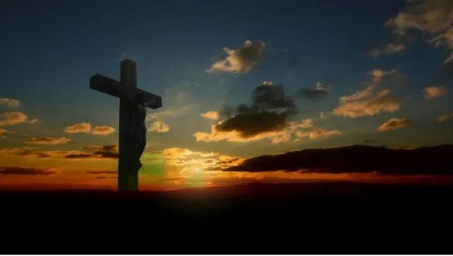 SUTRA JE VELIKI PETAK, NAJTUŽNIJI DAN Ove stvari ne smete da radite sve do večernje službe, a evo šta će vam doneti sreću