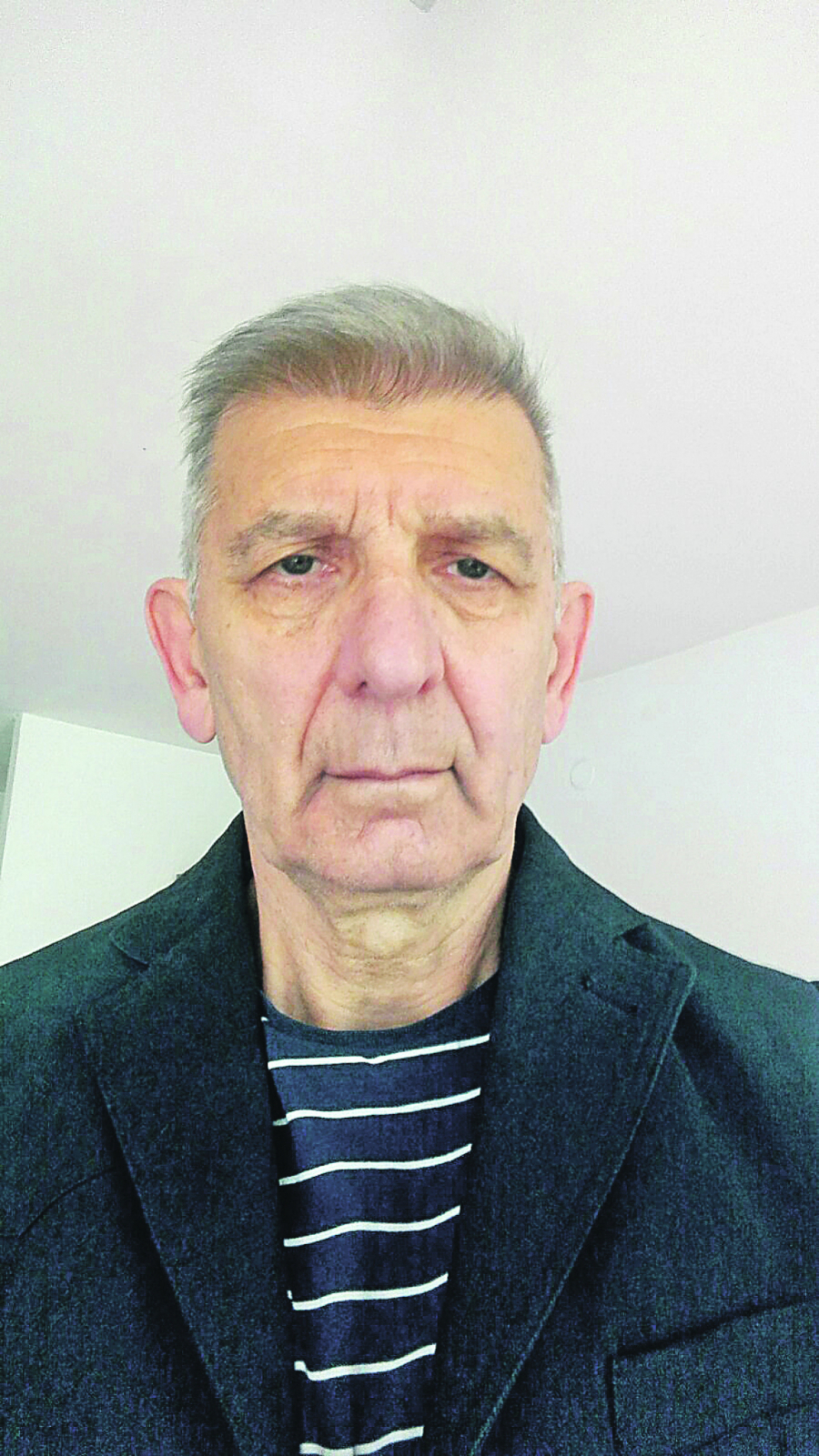 ALO! ISTRAŽUJE Kakvo vreme nas očekuje za uskršnje i prvomajske praznike, ovo je detaljna prognoza