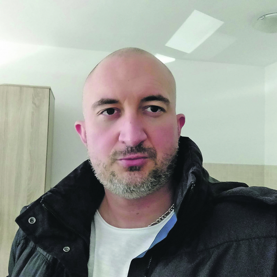 ALO! ISTRAŽUJE Kakvo vreme nas očekuje za uskršnje i prvomajske praznike, ovo je detaljna prognoza