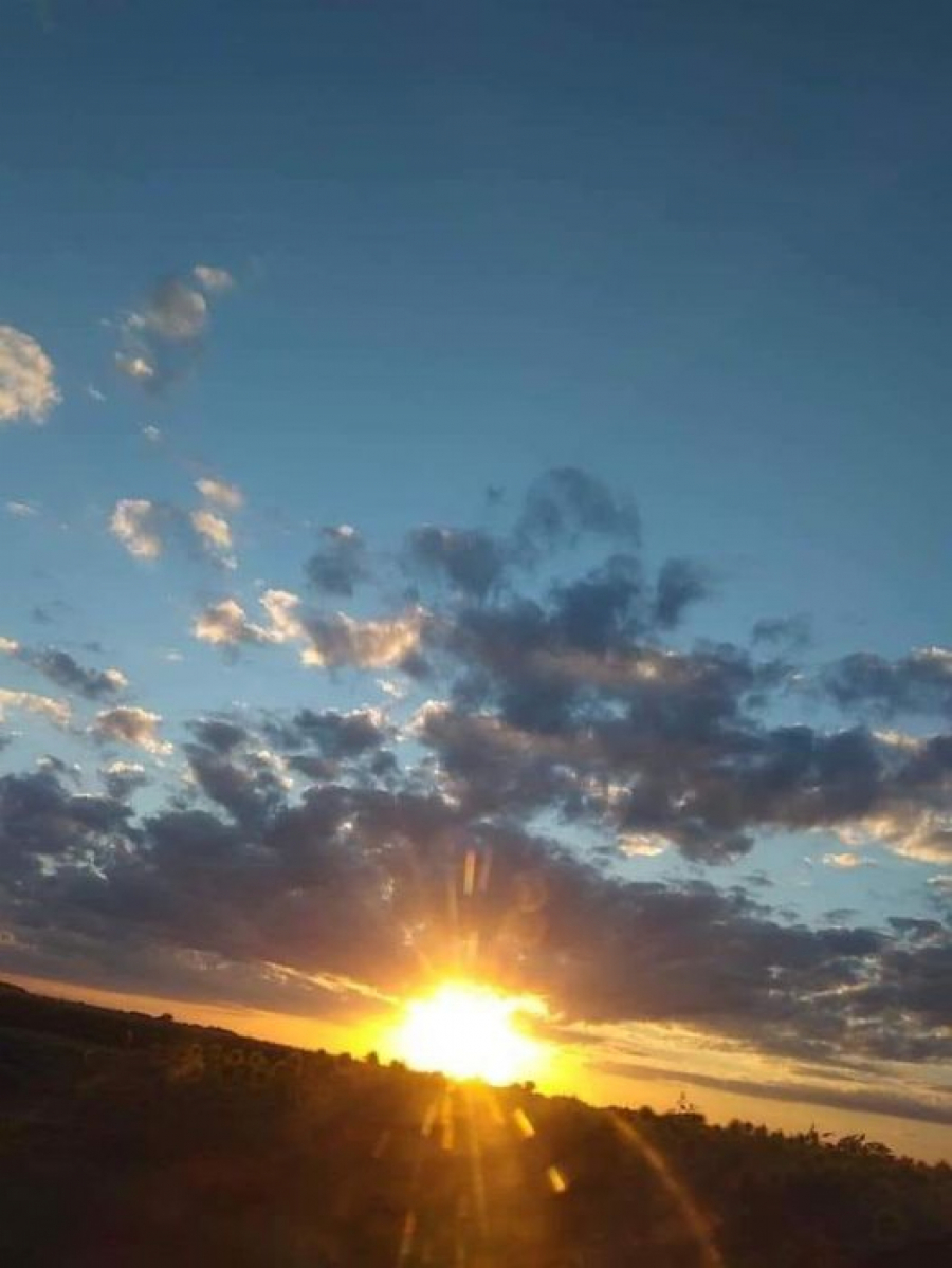 HOROSKOP ZA UTORAK, 10. MAJ Ovnove očekuje romantičan susret, Rakove veliki korak napred u karijeri, Blizance pad imuniteta