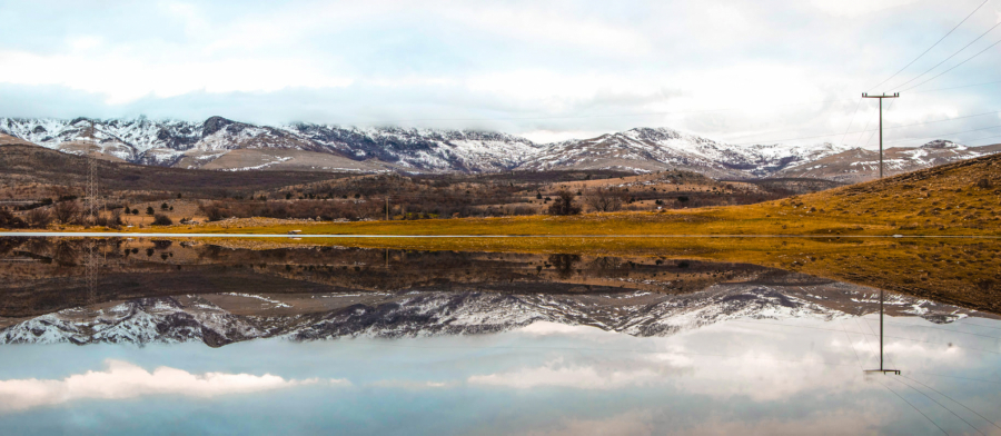 NEDELJNI HOROSKOP Škorpija na životnoj prekretnici, Jaracu će odnos sa partnerom biti opasno poljuljan, Device očekuju izlivi gneva