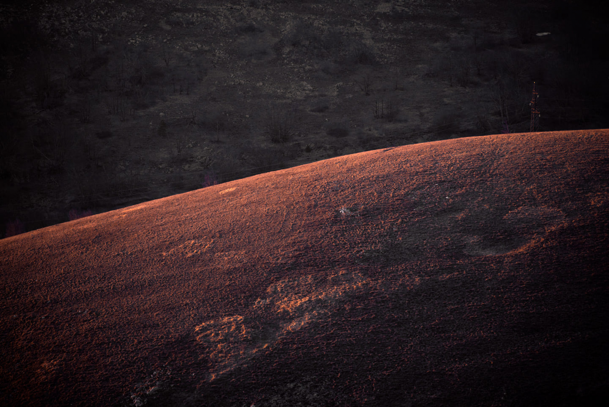 UBICA, RATNIK, FILOZOF... Evo šta ste bili u prošlom životu