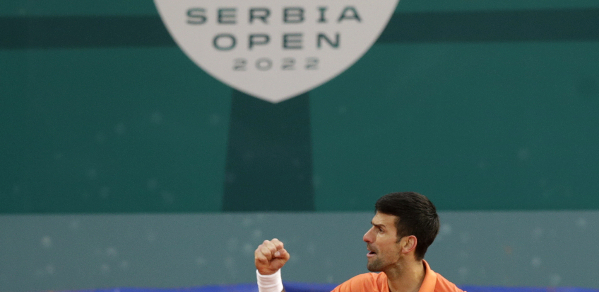 SPETAKL U NAJAVI Đoković ovog proleća igra turnir u Republici Srpskoj