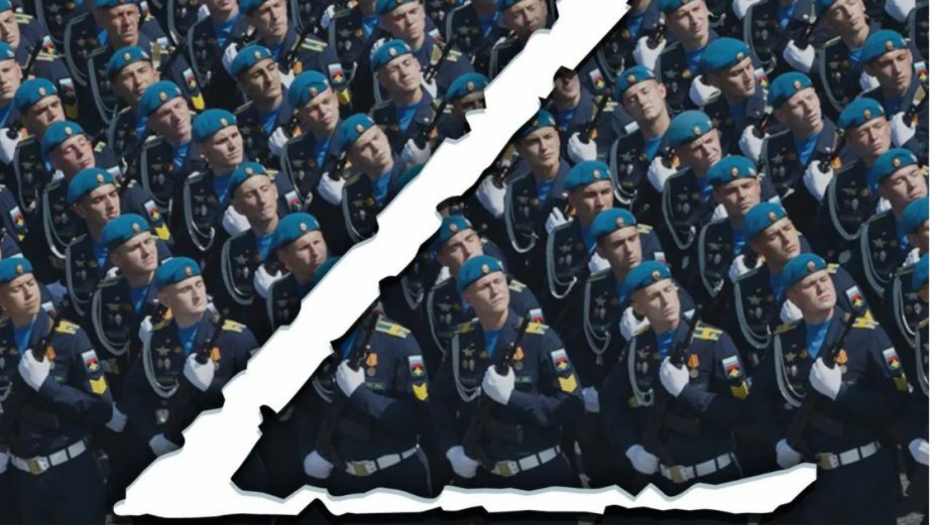 BRITANCI TVRDE Putin smenio ključne generale!