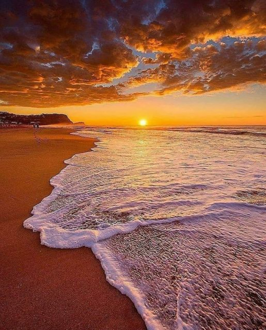 VELIKI NEDELJNI HOROSKOP Lavovi i Blizanci u najvećim problemima, ljubomora i nepoverenje prate Ribe