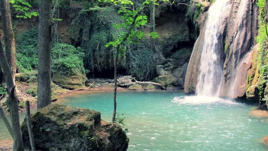 OVO JE DOKAZ Otkriveno tajno poreklo života na Zemlji staro 1,75 milijardi godina