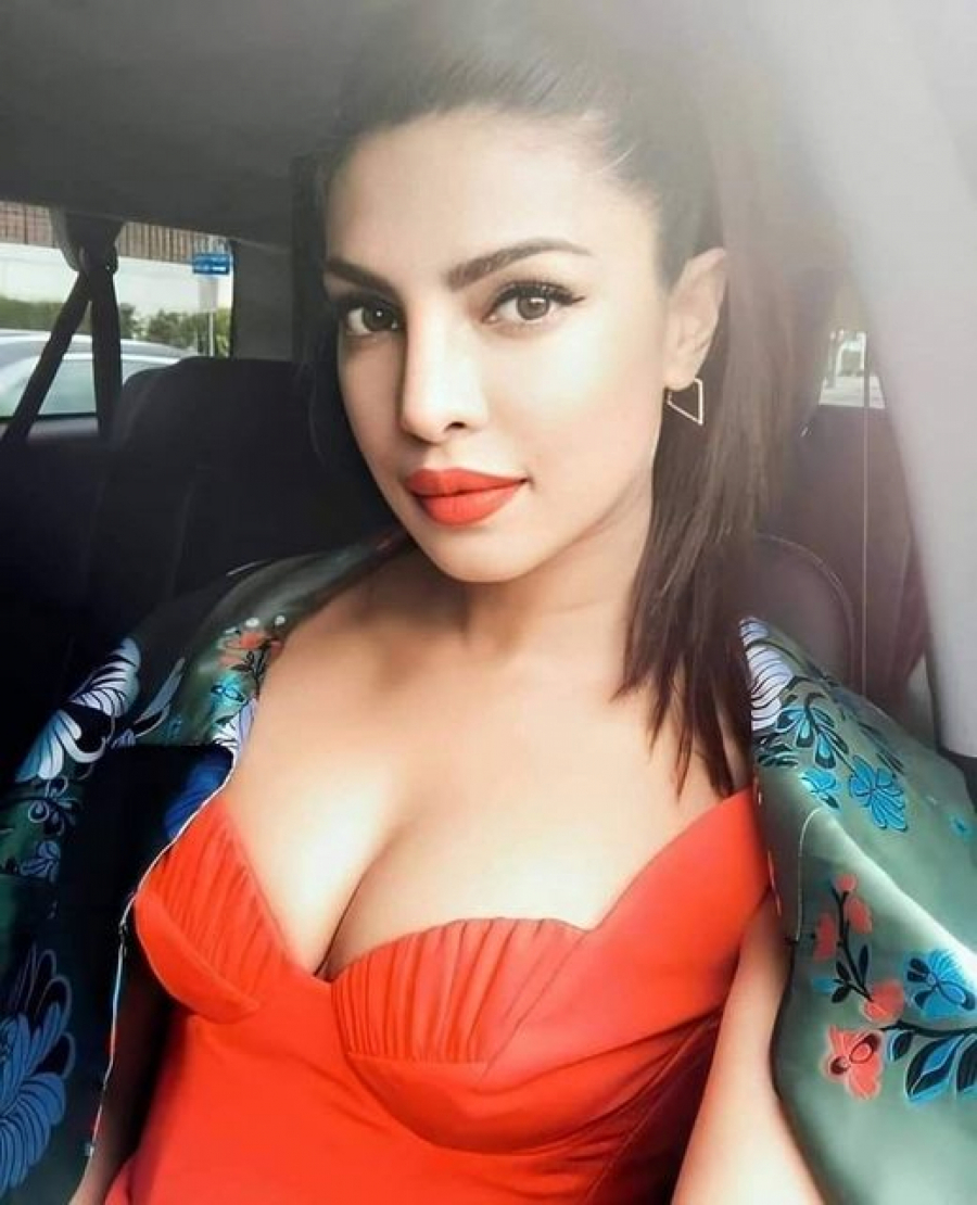 HOROSKOP ZA PONEDELJAK, 25. APRIL Škorpija i Lav finansijski profitiraju, Strelac u iskušenju da uđe u tajnu vezu, Ribe prati neraspolaženje