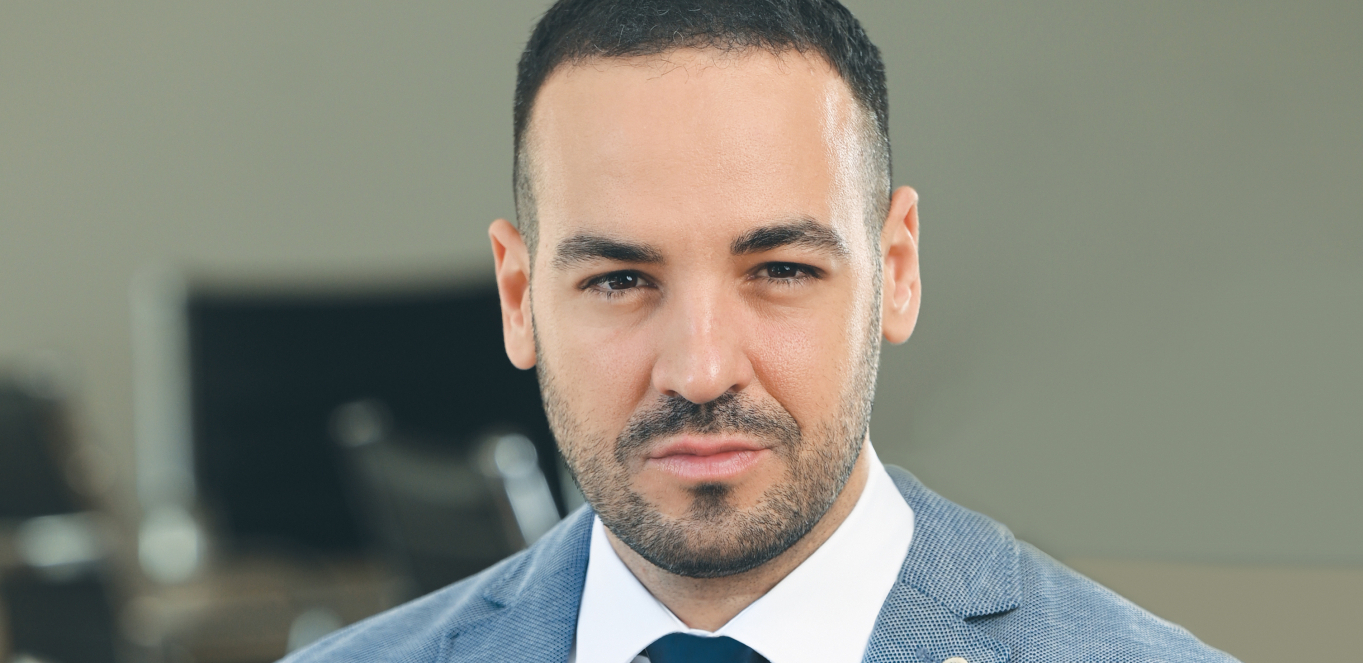 Kako zaštititi poljoprivrednu proizvodnju od vremenskih nepogoda?