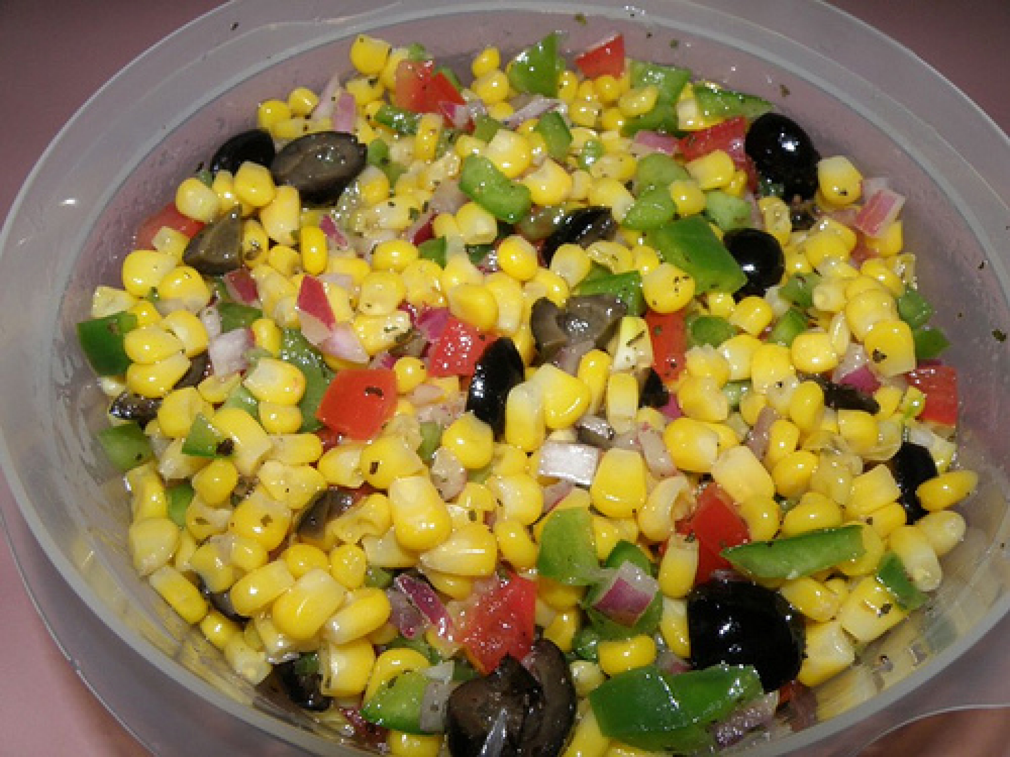 TRADICIONALNA SRPSKA TRPEZA ZA VELIKI PETAK Recepti za najukusnije posne specijalitete