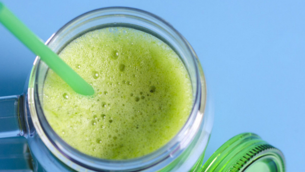 NAPITAK OD OVE BILJKE OBARA PRITISAK I ŠEĆER U KRVI: Može se kupiti na svakoj pijaci, naročito su lekovite njene semenke