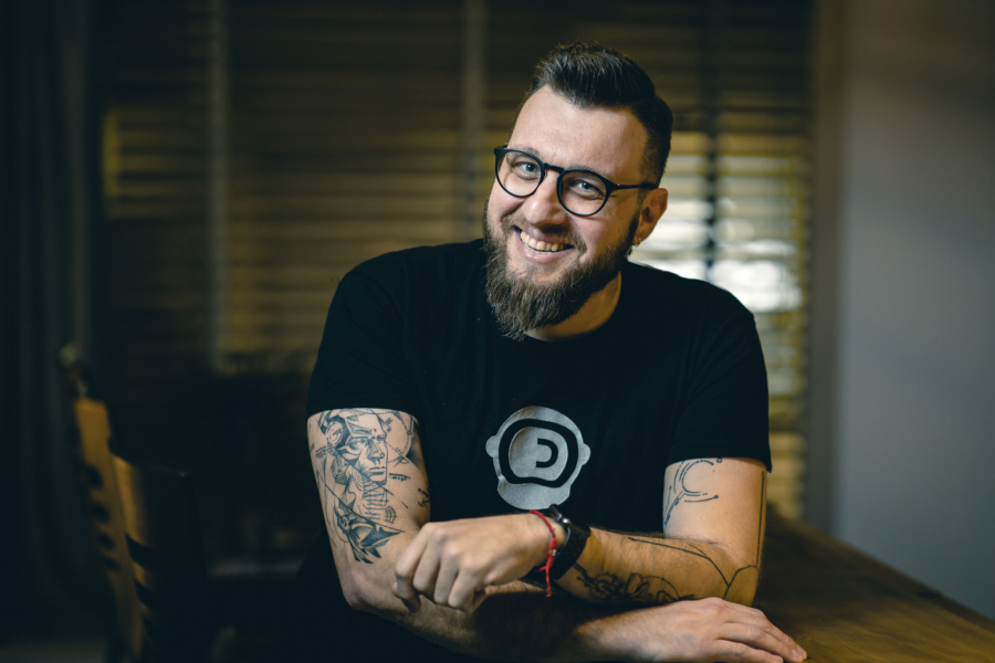 Produžen rok za prijave za MIXX AWARDS - nagrade za najbolje digitalne kampanje i projekte