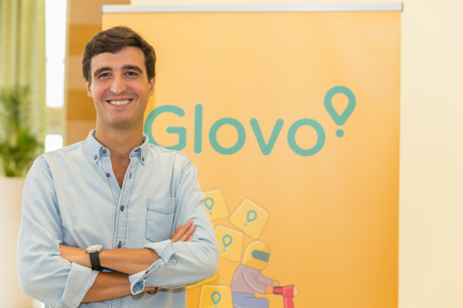 Produžen rok za prijave za MIXX AWARDS - nagrade za najbolje digitalne kampanje i projekte