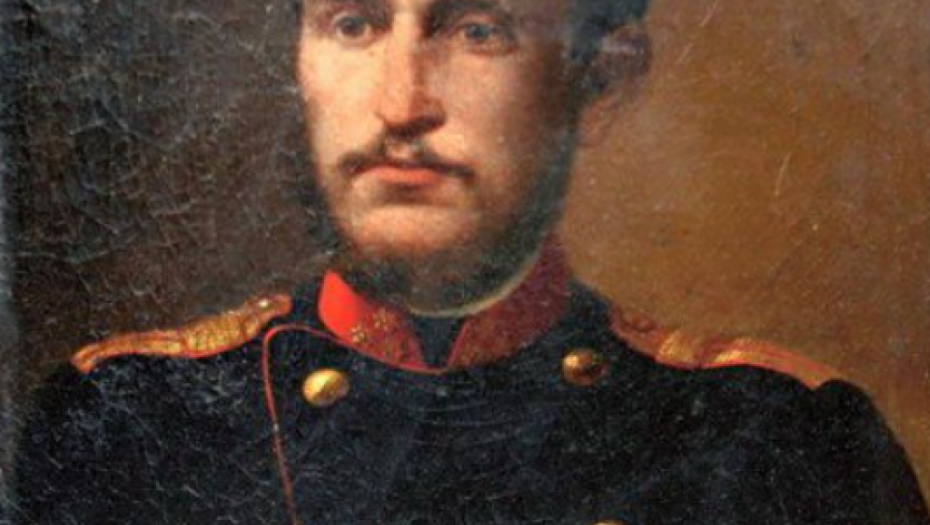 OVO JE TUŽNA PRIČA SRPSKIH VLADARA Sigurno je nikada do sada niste čuli