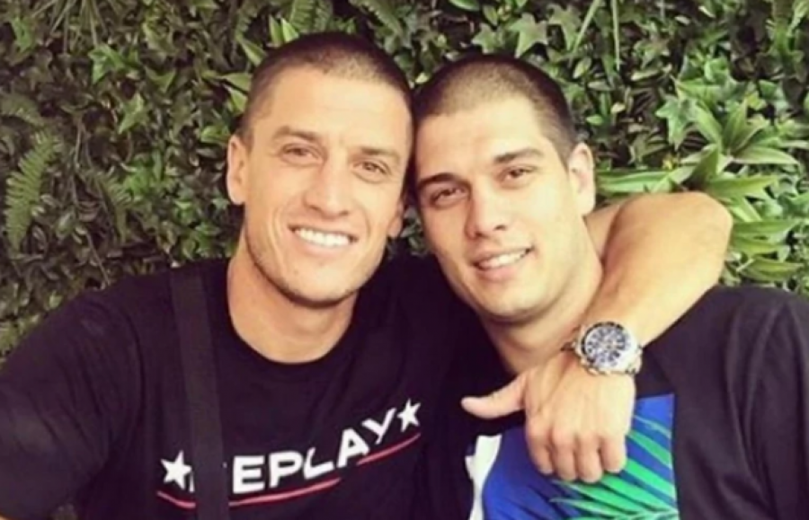 ISPLIVALI SVI DETALJI Dejan i David Dragojević ulažu u privatan biznis na Zanzibaru