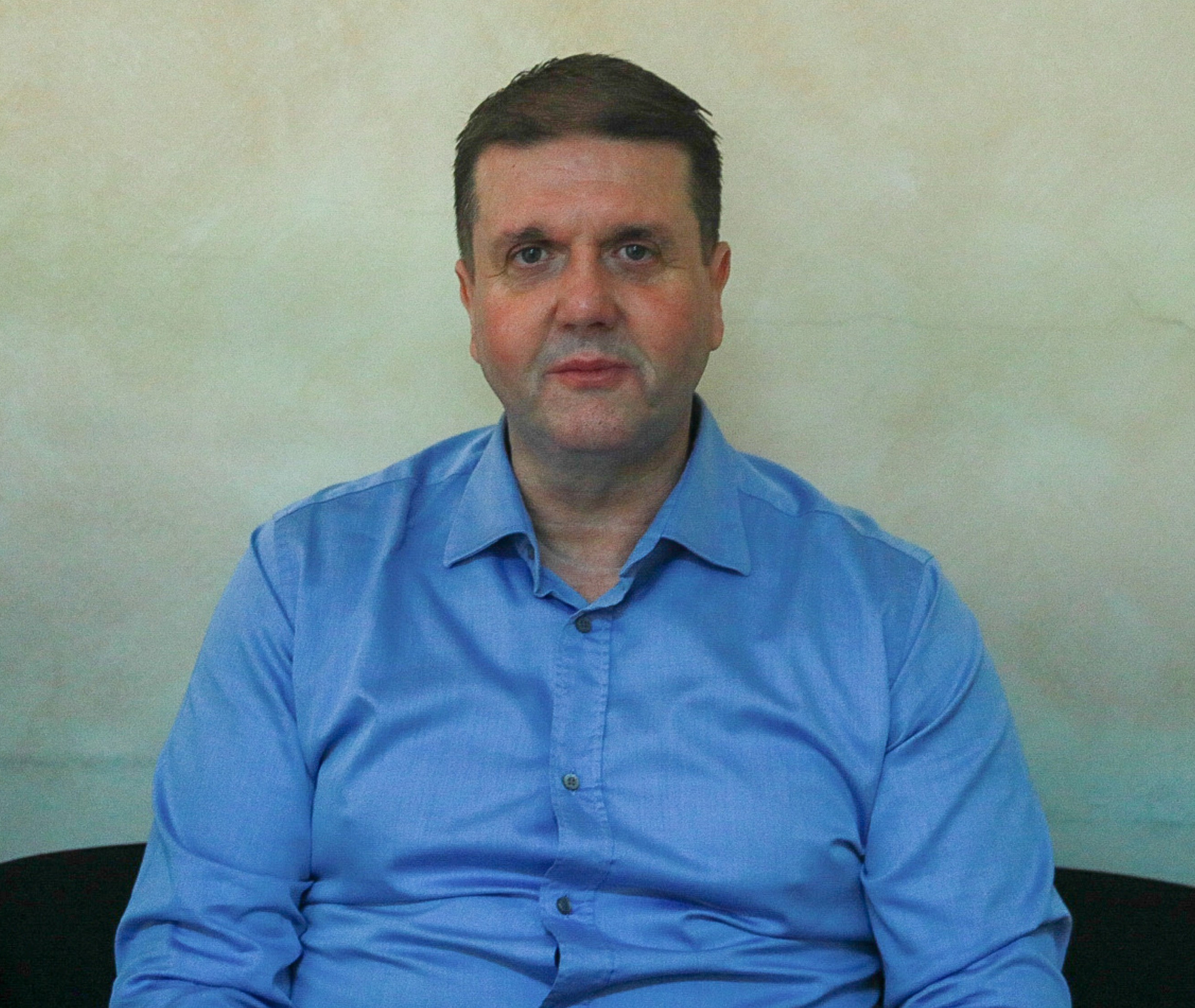 BESKRUPULOZNO! Šarić nudio 20.000 evra po ubijenom policajcu!