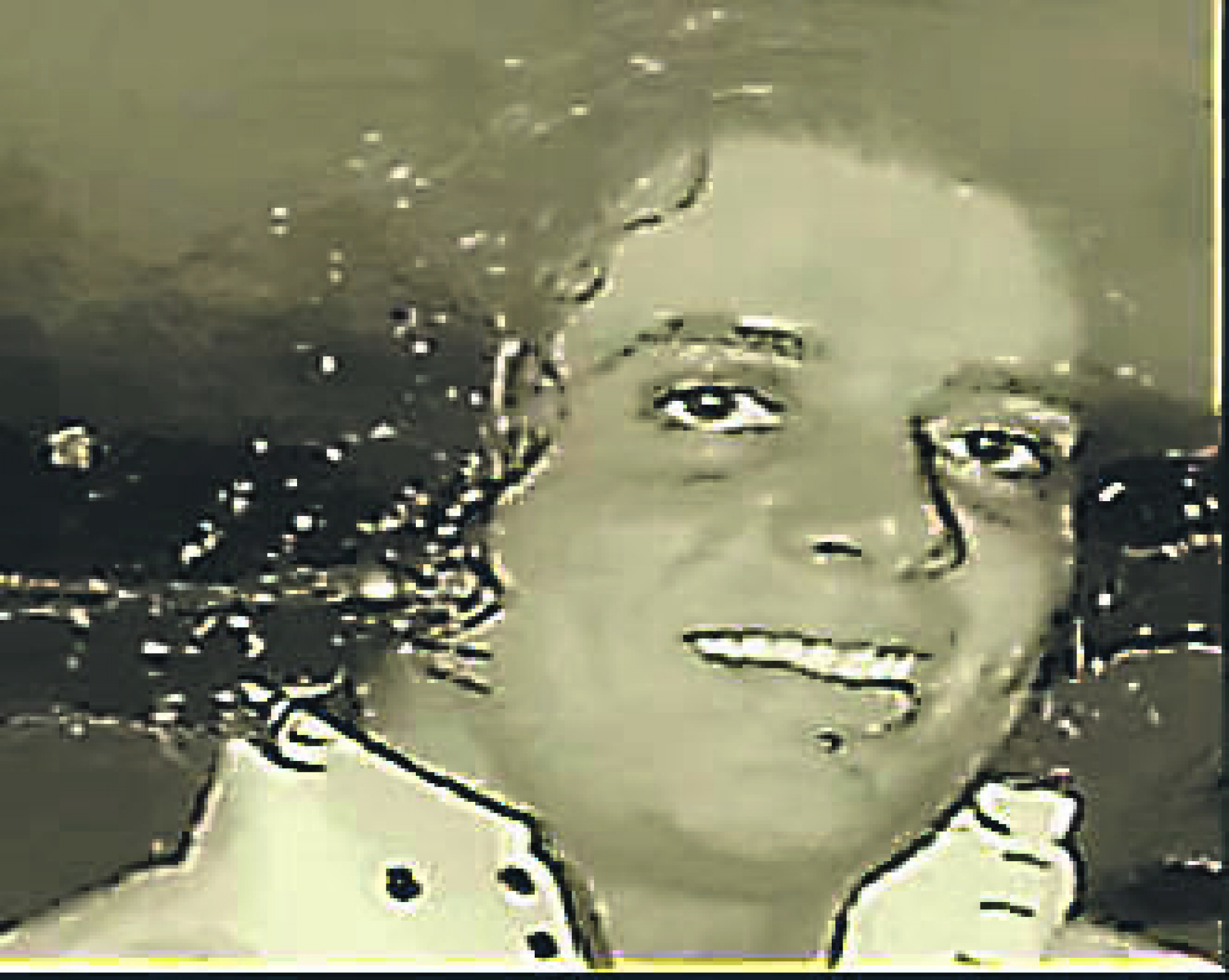 BESKRUPULOZNO! Šarić nudio 20.000 evra po ubijenom policajcu!