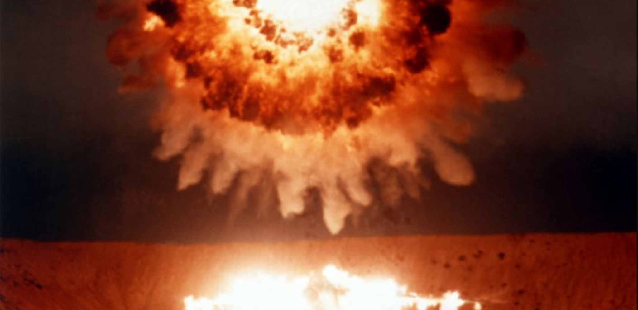 RUSKA NOĆNA ZVER UNIŠTILA UKRAJINSKE POLOŽAJE Pod okriljem mraka ih zasula vatrom (VIDEO)