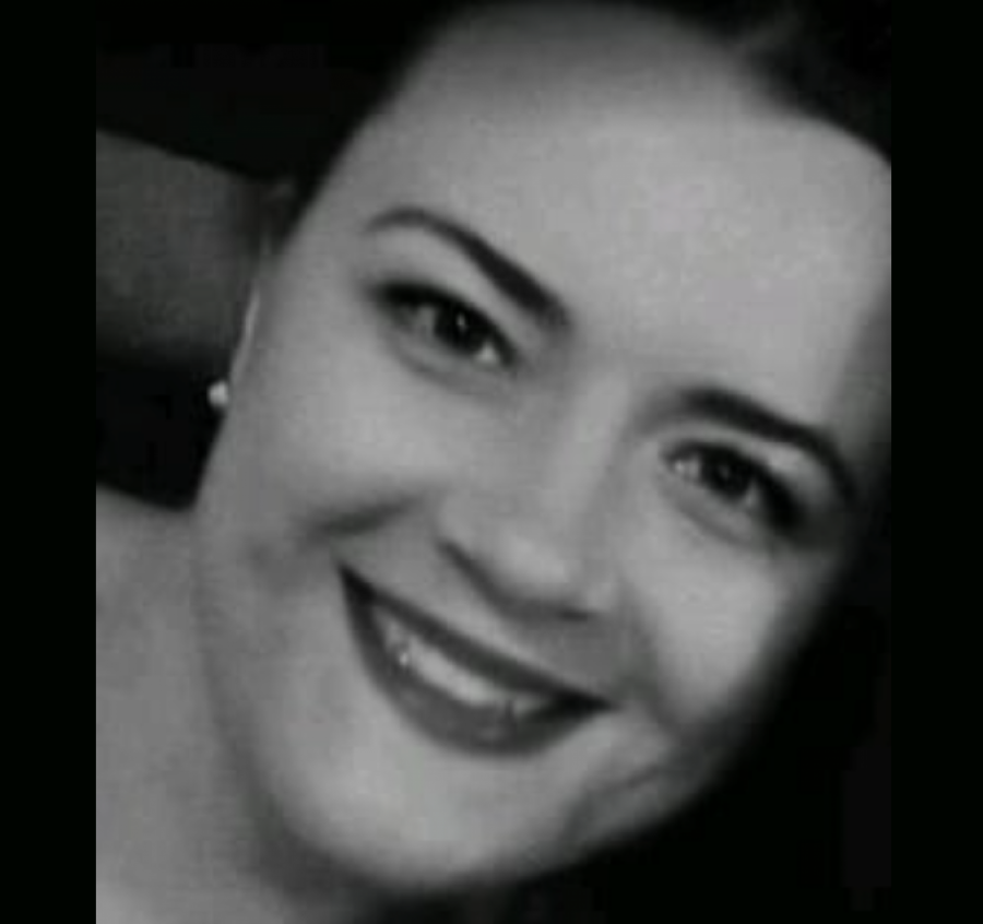 TUGA! Ovo je devojka koja je poginula u zemljotresu, imala je samo 28 godina