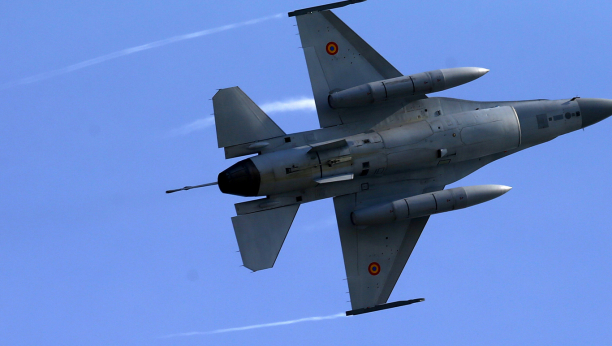 RAT SE NASTAVLJA - ŽESTOKE BORBE U TOKU Oboreni MiG-29 i An-26