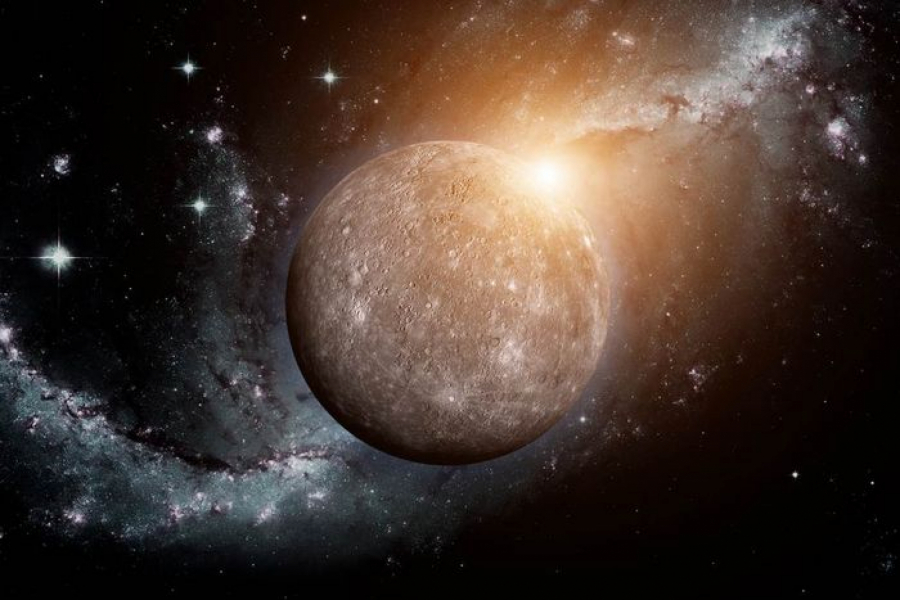 NEDELJNI HOROSKOP Škorpija na životnoj prekretnici, Jaracu će odnos sa partnerom biti opasno poljuljan, Device očekuju izlivi gneva