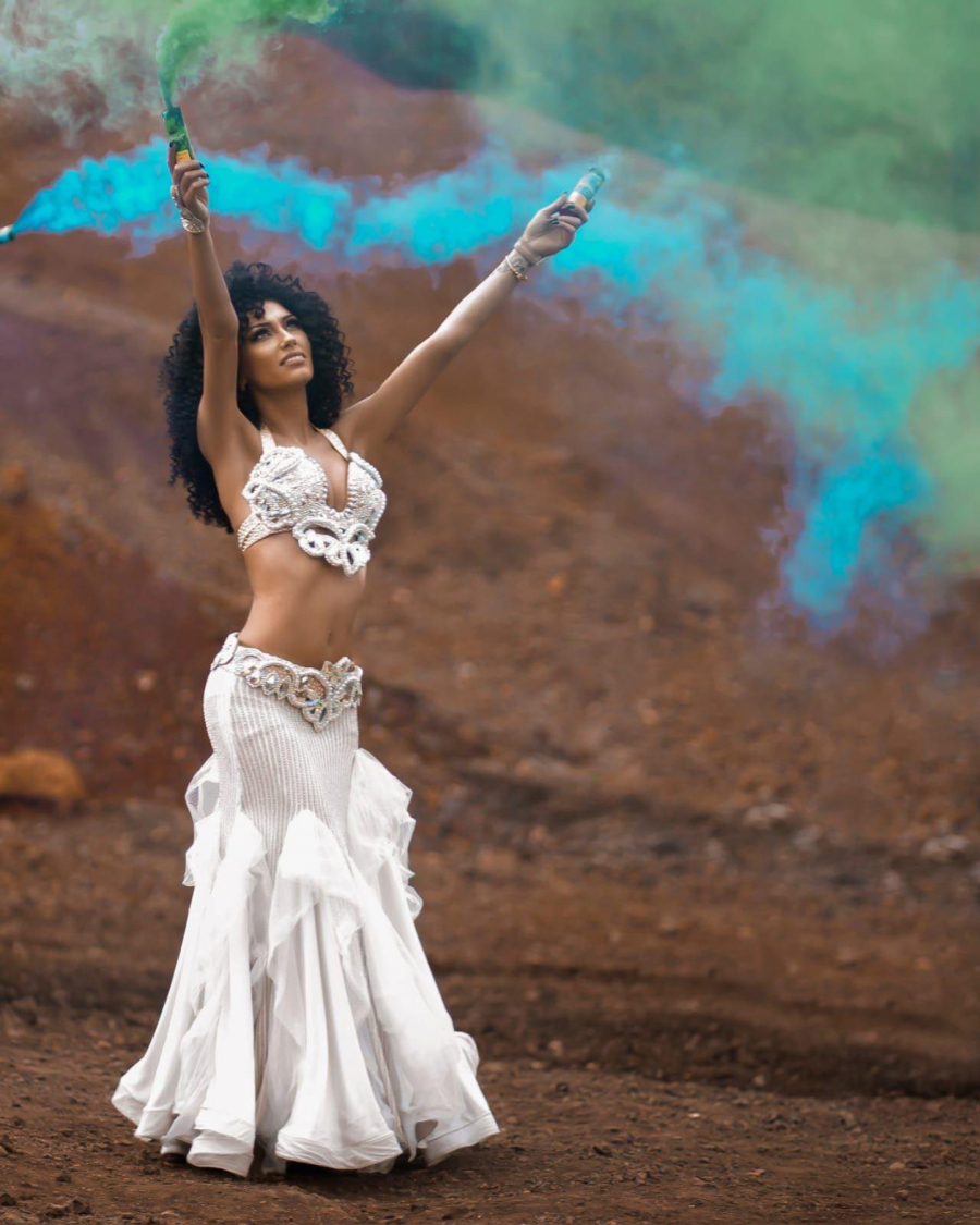 POMERAJU SVE GRANICE Dejan Milićević zbog Zorane Simeunović završio u blatu