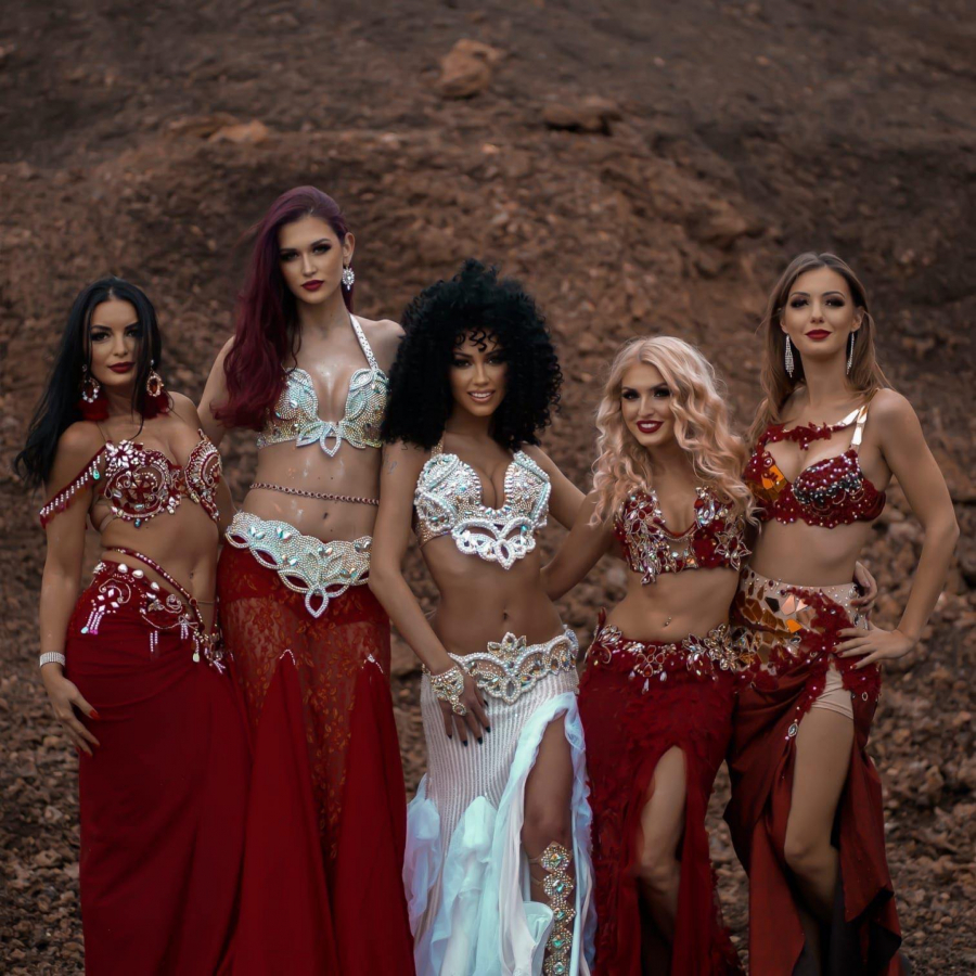 POMERAJU SVE GRANICE Dejan Milićević zbog Zorane Simeunović završio u blatu