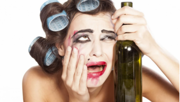 SAMO MISLE NA SEBE  Astrolozi kažu da su ovo najrazmaženiji znakovi u horoskope!