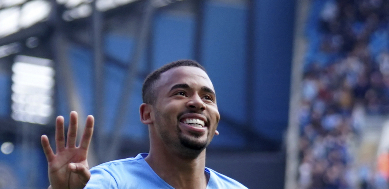 TRANSFERI 23. JUN Dva igrača napustila Zvezdu, trese se Nemačka - Ronaldo prelazi u Bajern?