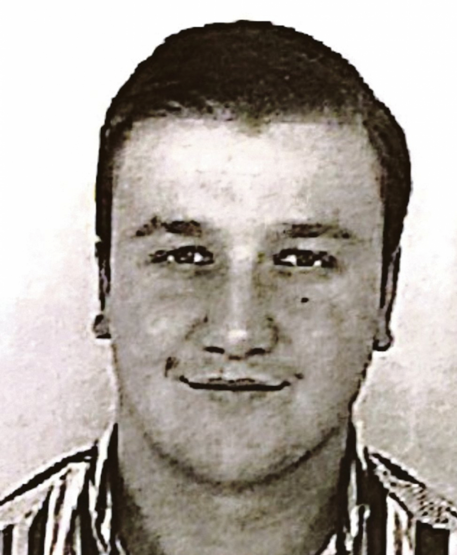 EVROPSKI PABLO ESKOBAR Ko je misteriozni Tito, šef balkanskog klana? Službe na nogama, a on i dalje na slobodi (FOTO)