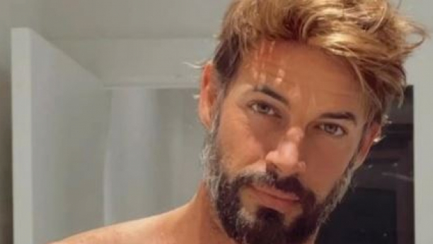 KUBANSKI ,,BRED PIT'' PREVARIO ŽENU 80 PUTA Razvela se od njega tek posle 19 godina paklenog braka