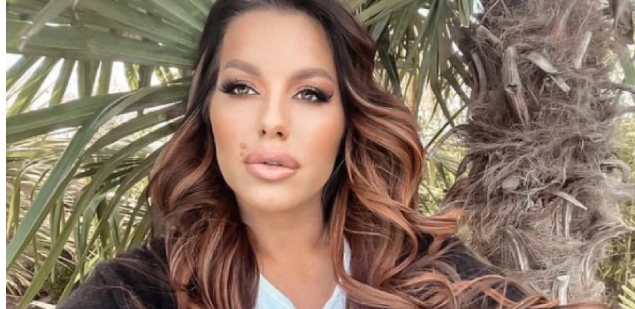 TRAŽILA JE KOKOŠKE ZA DVORIŠTE Pevačica otkrila koje želje je imala Seka Aleksić za svoj rođendan, potpuno neočekivano od nje